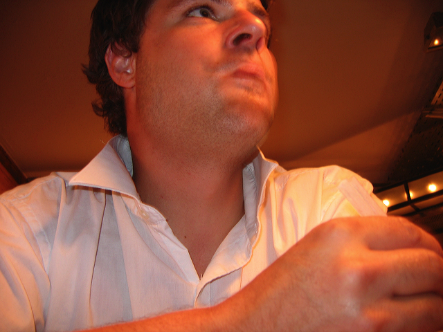 img_5471.jpg