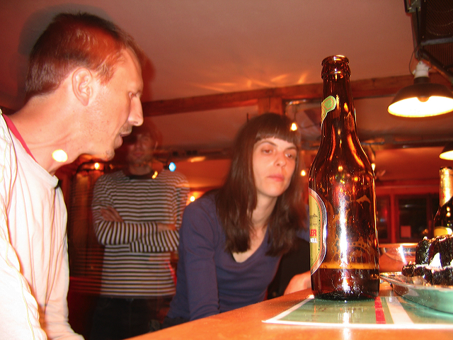 img_5475.jpg