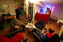 _mg_0951