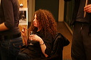 _mg_0990