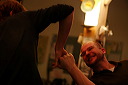 _mg_1055
